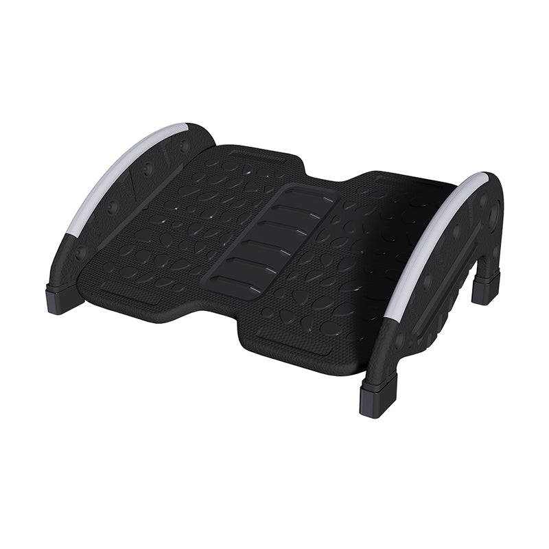 Ergonomic Office Footstool Cushion to Boost Comfort & Posture