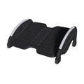 Ergonomic Office Footstool Cushion to Boost Comfort & Posture