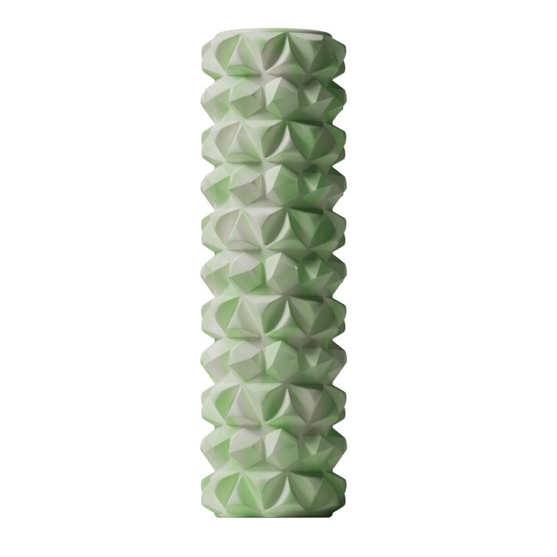 Foam Roller for Muscle Recovery and Daily Relaxation